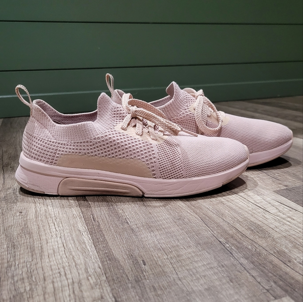 Mark Nason Running Shoe